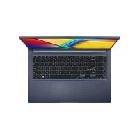 ASUS X1502ZA-EJ922  I5-1235U 8GB 256GB SSD 15.6" DOS